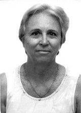 Zilda do Sofá
