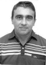 Wilson Villela