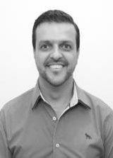 Robson Contrera