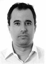 Dr. Evandro