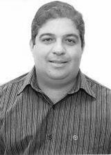 Rodrigo Ravazzi
