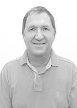 Paulo Humel