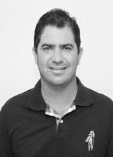 Dener Miola
