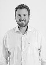 Douglas Freschi