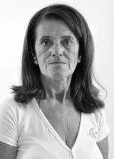 Cida Marques