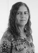 Dirce Félix