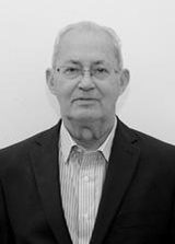 Jorge Araujo