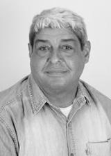 Marcondes Lorenzetti Doceiro