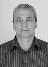 Celso Locali