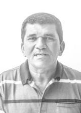 Lourenço da Abobora
