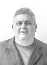 Roberto Rodrigues Neto