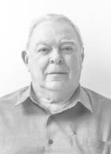 Doutor Paulo