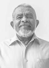 Zé Peixeiro