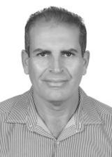 Prof. Fabio