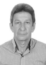 Silvio Limeira