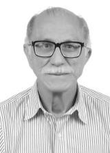 Luiz Leite