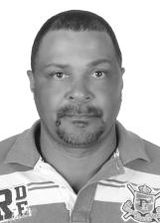 Manelão da Represa