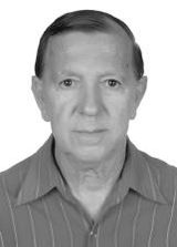 Toninho da Farmacia