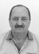 Aldo
