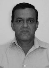 Evandro Galete