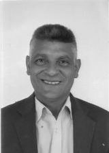 Gildemir de Souza