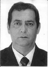 Edgard Cruz