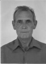 Valter Peres