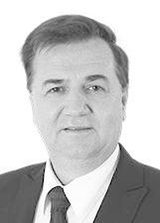 Almir Fernandes Lima