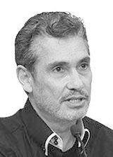 Arlindo Araujo