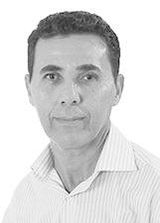 Arnaldinho