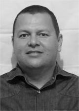 Marcelo Bira