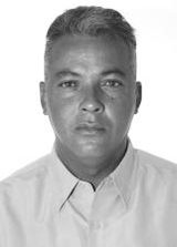Marcio