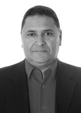 Claudinho