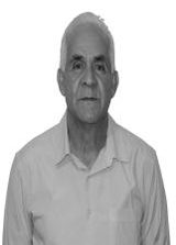 Jurandyr Batista