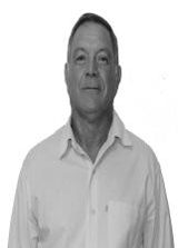 Claudião