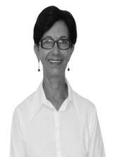 Lenice Alves
