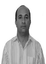 Pastor Edson