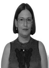 Marli Borin
