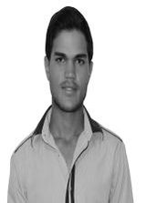 Marcinho