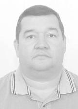 Andre Cunhado do Xeroso