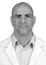 Marco Antonelli
