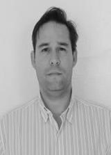 Fernando Ciaramello