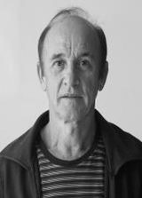 Agostinho Fusato