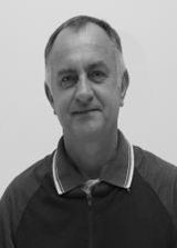 Carlos Fava