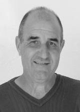 Ademir Petrucelli