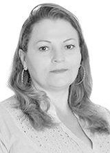 Rosana Pereira