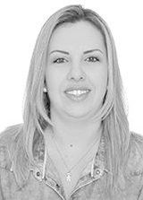 Mariana Tamiazo