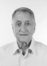 Vito