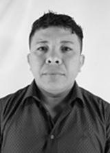 Luiz Andrade