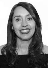 Sandra Psicologa